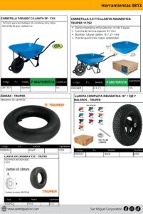 Catalogo 115