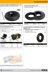 Catalogo 114