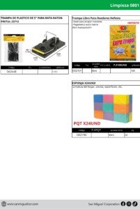 Catalogo 5
