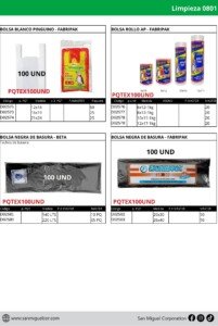 Catalogo 4