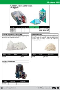 Catalogo 3