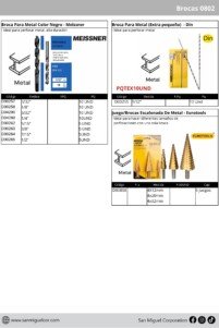 Catalogo 26