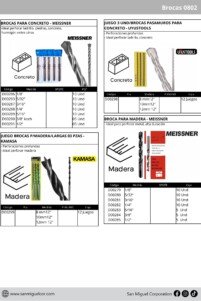 Catalogo 24
