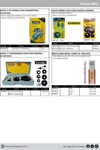 Catalogo 23