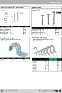 Catalogo 21