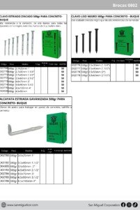 Catalogo 20