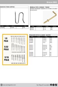 Catalogo 18