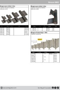 Catalogo 17