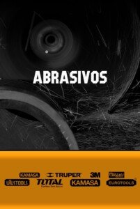 Catalogo 27