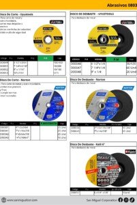 Catalogo 35