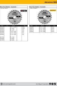 Catalogo 34