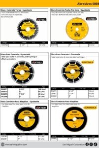 Catalogo 32
