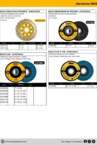 Catalogo 31