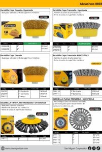 Catalogo 30