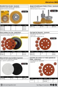 Catalogo 29