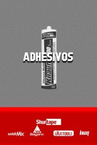 Catalogo 36