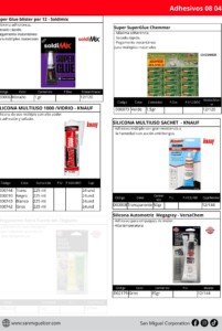Catalogo 41
