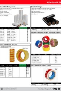 Catalogo 39
