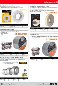 Catalogo 38