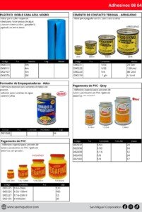 Catalogo 37