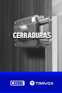 Catalogo 43