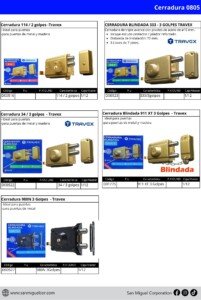 Catalogo 53