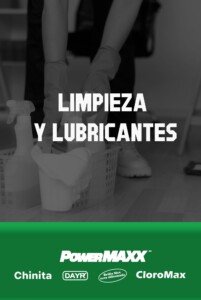 Catalogo 2