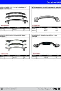 Catalogo 49