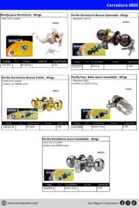 Catalogo 48