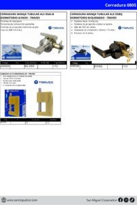 Catalogo 46