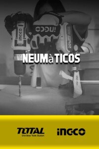 Catalogo 55