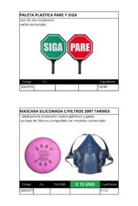 Catalogo 15