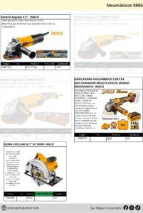 Catalogo 60