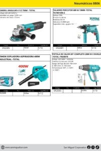 Catalogo 59