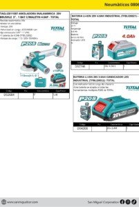 Catalogo 58