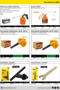 Catalogo 56