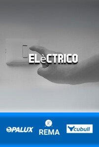 Catalogo 62