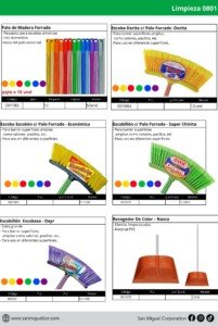 Catalogo 14