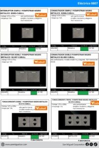Catalogo 75