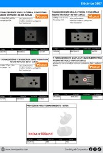 Catalogo 74