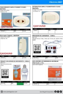Catalogo 73