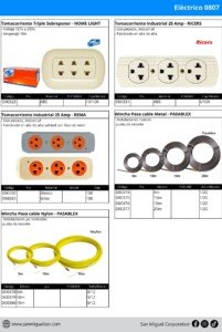 Catalogo 72