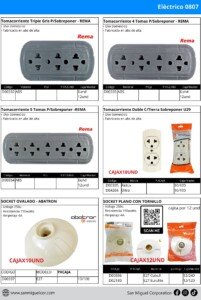 Catalogo 71