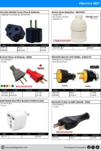 Catalogo 70