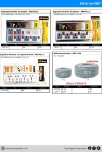 Catalogo 68