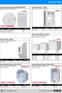 Catalogo 67