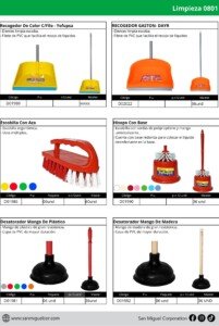 Catalogo 13