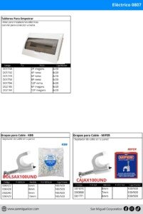 Catalogo 66