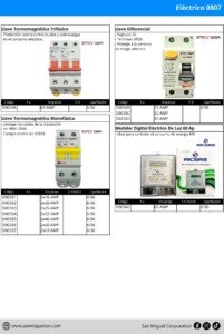 Catalogo 65