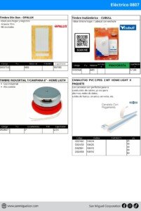 Catalogo 63